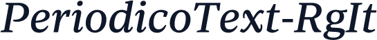 PeriodicoText-RgIt