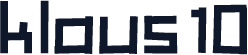 klaus10