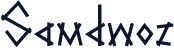 Samdwoz