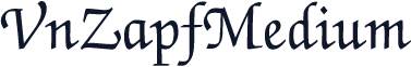 VnZapfMedium