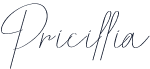 Pricillia
