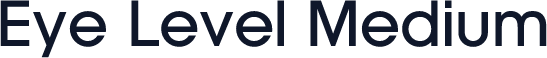 Eye Level Medium