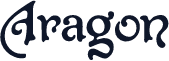Aragon