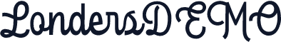 LondersDEMO