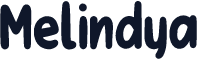 Melindya