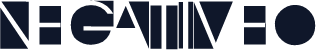 NegativeO