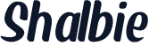 Shalbie