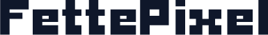 FettePixel