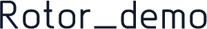 Rotor_demo