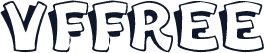 VfFree01