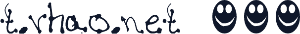 t.vhao.net 217