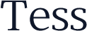 Tess