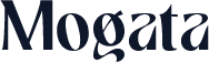 Mogata