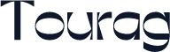 Tourag