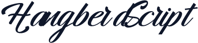 HangberdScript