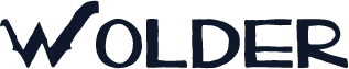 Wolder