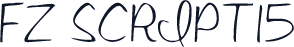 FZ SCRIPT 15