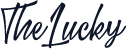 TheLucky