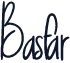 Basfar