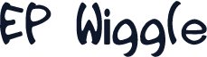 EP Wiggle