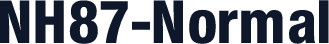 NH87-Normal
