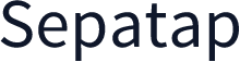 Sepatap