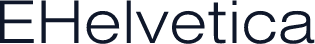 EHelvetica