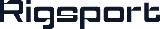 Rigsport