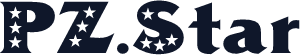 PZ.Star