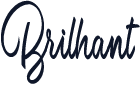 Brilhant