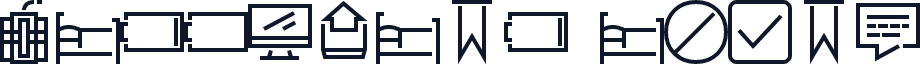 lightwing-icons