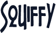 Squiffy™