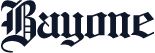 Bayone