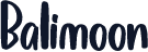 Balimoon