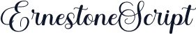 ErnestoneScript