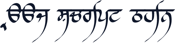 Raaj Script Thin