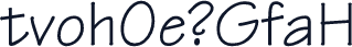 UWPI0F (GB)