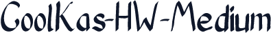 CoolKas-HW-Medium