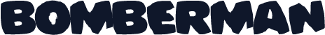 Bomberman