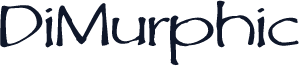 DiMurphic