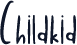 Childkid