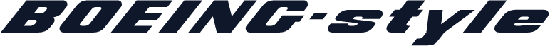 BOEING-style