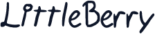 LittleBerry