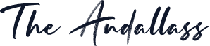 The Andallass