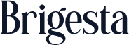 Brigesta