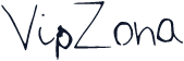 VipZona