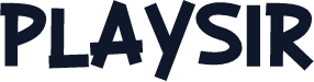 PLAYSIR