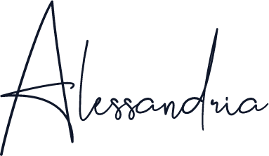 Alessandria
