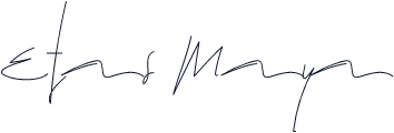 Etas Maya