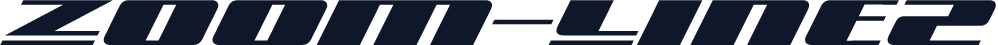 Zoom-Line2